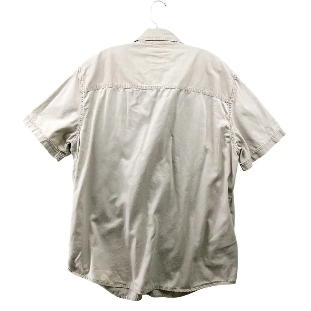 Levis levi utility